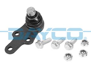 Pivot DAYCO DSS1536 – FORD | AutoRival