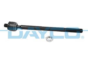 Bieleta directie DAYCO DSS1572 – FORD | AutoRival