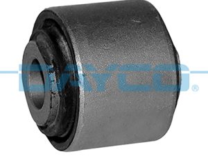 Suport trapez DAYCO DSS1646 – FORD | AutoRival