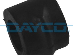 Bucsa bara stabilizatoare DAYCO DSS1663 – FORD | AutoRival