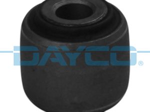 Suport trapez DAYCO DSS1678 – FORD | AutoRival