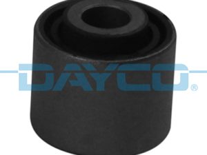 Suport trapez DAYCO DSS1720 – FORD | AutoRival