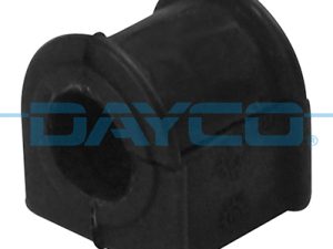 Bucsa bara stabilizatoare DAYCO DSS1731 – FORD | AutoRival