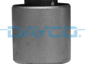 Suport trapez DAYCO DSS1809 – FORD | AutoRival