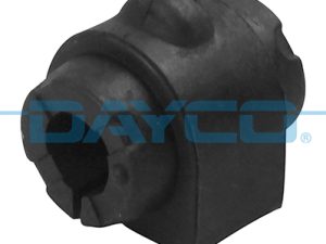 Bucsa bara stabilizatoare DAYCO DSS1838 – FORD | AutoRival