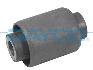 Suport trapez DAYCO DSS1843 – FORD | AutoRival