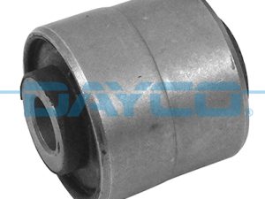 Suport trapez DAYCO DSS1845 – FORD | AutoRival