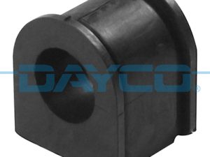 Bucsa bara stabilizatoare DAYCO DSS1858 – FORD | AutoRival