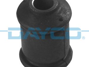 Suport trapez DAYCO DSS1888 – FORD | AutoRival
