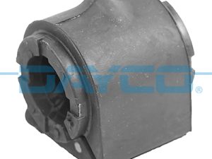 Bucsa bara stabilizatoare DAYCO DSS1911 – FORD | AutoRival