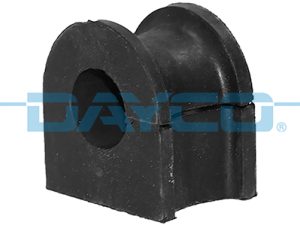 Bucsa bara stabilizatoare DAYCO DSS1970 – FORD | AutoRival