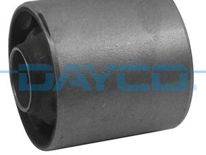 Suport trapez DAYCO DSS1993 – FORD | AutoRival