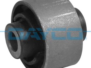 Suport trapez DAYCO DSS1994 – FORD | AutoRival