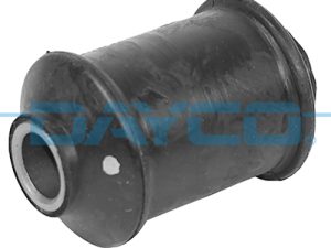 Suport trapez DAYCO DSS2003 – FORD | AutoRival