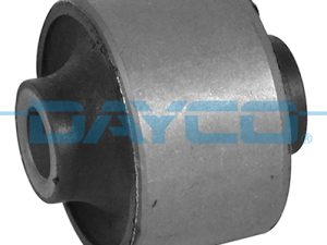 Suport trapez DAYCO DSS2039 – FORD | AutoRival