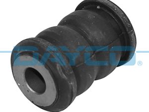 Suport trapez DAYCO DSS2045 – FORD | AutoRival