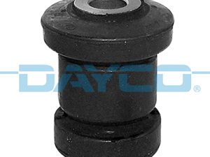 Suport trapez DAYCO DSS2085 – FORD | AutoRival