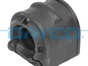 Bucsa bara stabilizatoare DAYCO DSS2111 – FORD | AutoRival