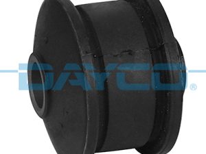 Suport trapez DAYCO DSS2115 – FORD | AutoRival