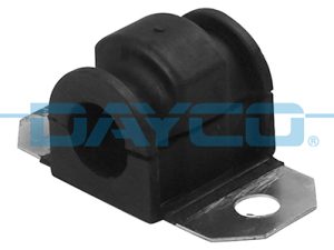 Bucsa bara stabilizatoare DAYCO DSS2175 – FORD | AutoRival