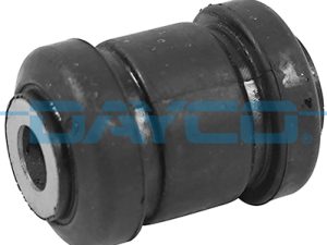 Suport trapez DAYCO DSS2187 – FORD | AutoRival