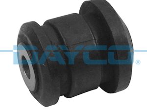Suport trapez DAYCO DSS2216 – FORD | AutoRival
