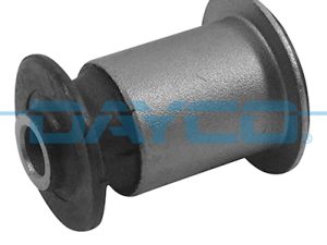 Suport trapez DAYCO DSS2249 – FORD | AutoRival