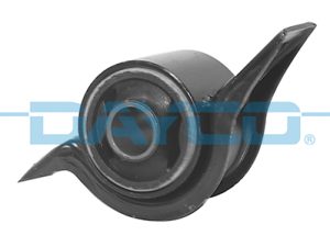Suport trapez DAYCO DSS2302 – FORD | AutoRival