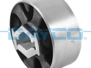 Suport trapez DAYCO DSS2319 – FORD | AutoRival