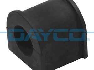 Bucsa bara stabilizatoare DAYCO DSS2326 – FORD | AutoRival
