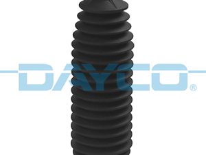Burduf cauciuc directie DAYCO DSS2384 – FORD | AutoRival
