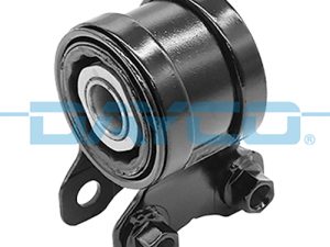 Suport trapez DAYCO DSS2395 – FORD | AutoRival