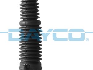 Ansamblu burduf directie DAYCO DSS2411 – FORD | AutoRival