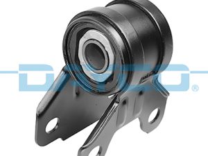 Suport trapez DAYCO DSS2436 – FORD | AutoRival