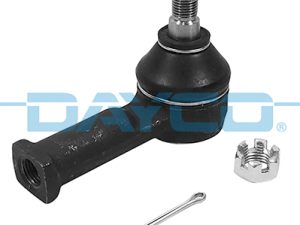 Cap de bara DAYCO DSS2458 – FORD | AutoRival