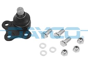 Pivot DAYCO DSS2498 – FORD | AutoRival