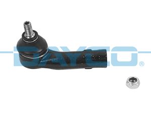 Cap de bara DAYCO DSS2507 – FORD | AutoRival