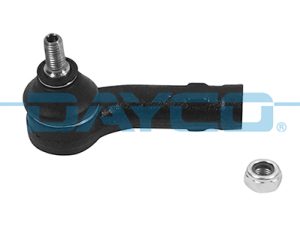 Cap de bara DAYCO DSS2508 – FORD | AutoRival