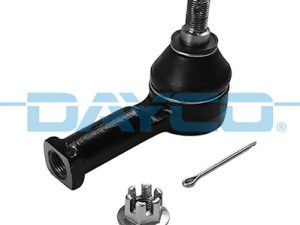 Cap de bara DAYCO DSS2590 – FORD | AutoRival