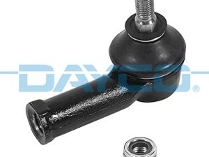 Cap de bara DAYCO DSS2594 – FORD | AutoRival