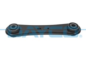 Brat suspensie roata DAYCO DSS2616 – FORD | AutoRival