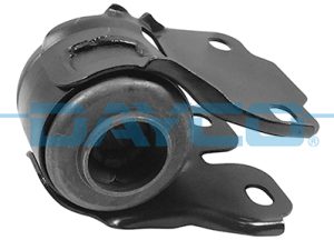 Suport trapez DAYCO DSS2618 – FORD | AutoRival