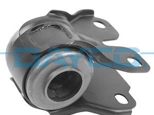Suport trapez DAYCO DSS2619 – FORD | AutoRival