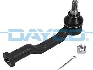 Cap de bara DAYCO DSS2684 – FORD | AutoRival
