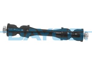 Bieleta antiruliu DAYCO DSS2762 – FORD | AutoRival