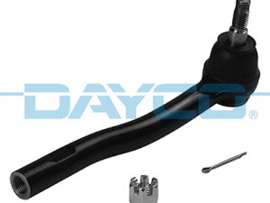 Cap de bara DAYCO DSS2825 – FORD | AutoRival