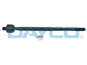 Bieleta directie DAYCO DSS2909 – FORD | AutoRival