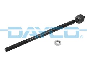 Bieleta directie DAYCO DSS2910 – FORD | AutoRival