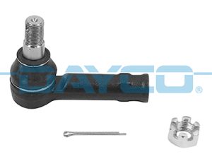 Cap de bara DAYCO DSS2913 – FORD | AutoRival