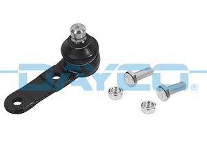 Pivot DAYCO DSS2937 – FORD | AutoRival